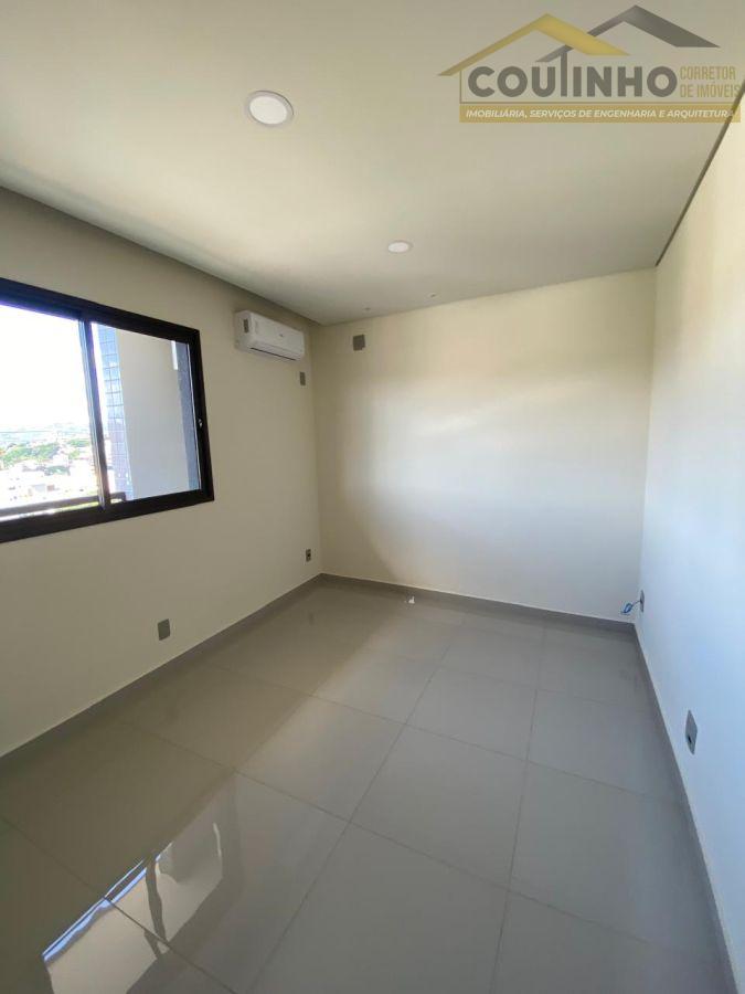 WhatsApp Image 2026-02-12 at 15.03.29.jpeg